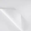 2-White