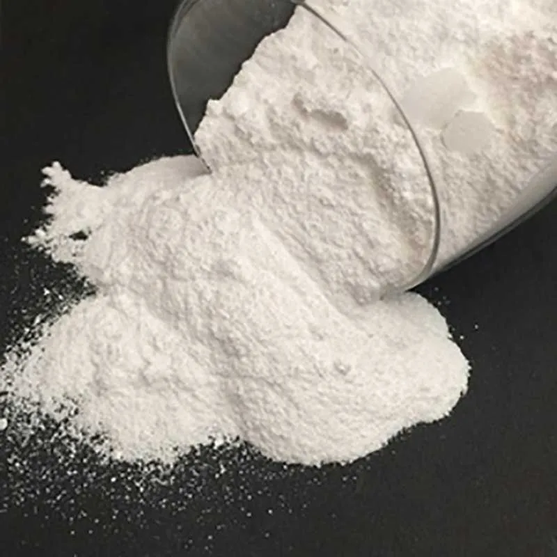 סיטונאי CAS NO.497-19-8 Na2CO3 99.2%Min Soda Ash Light Sodium Carbonate