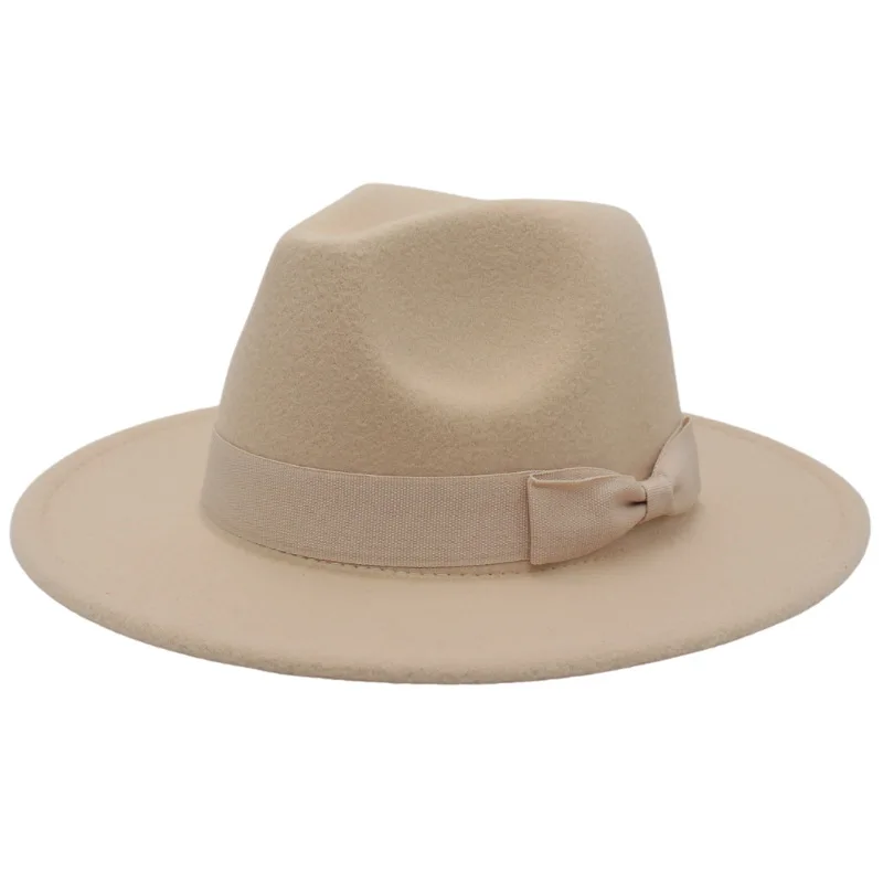 wholesale wool fedora hats