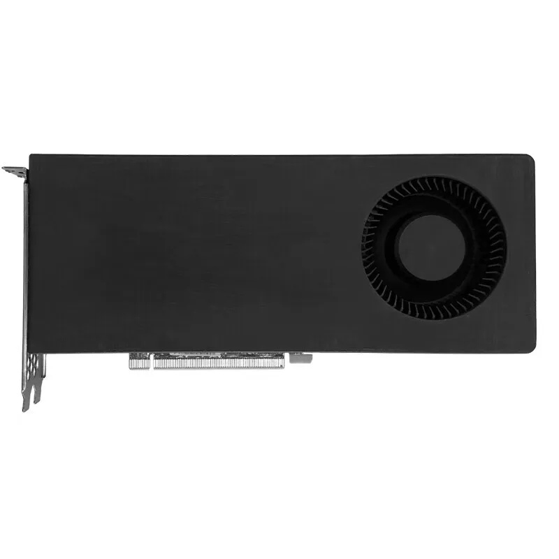 GPU RTX4060TI 4060 Graphics Card RTX4060TI