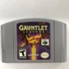 สีเทาสำหรับ Gauntlet Legends
