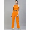 Arancione