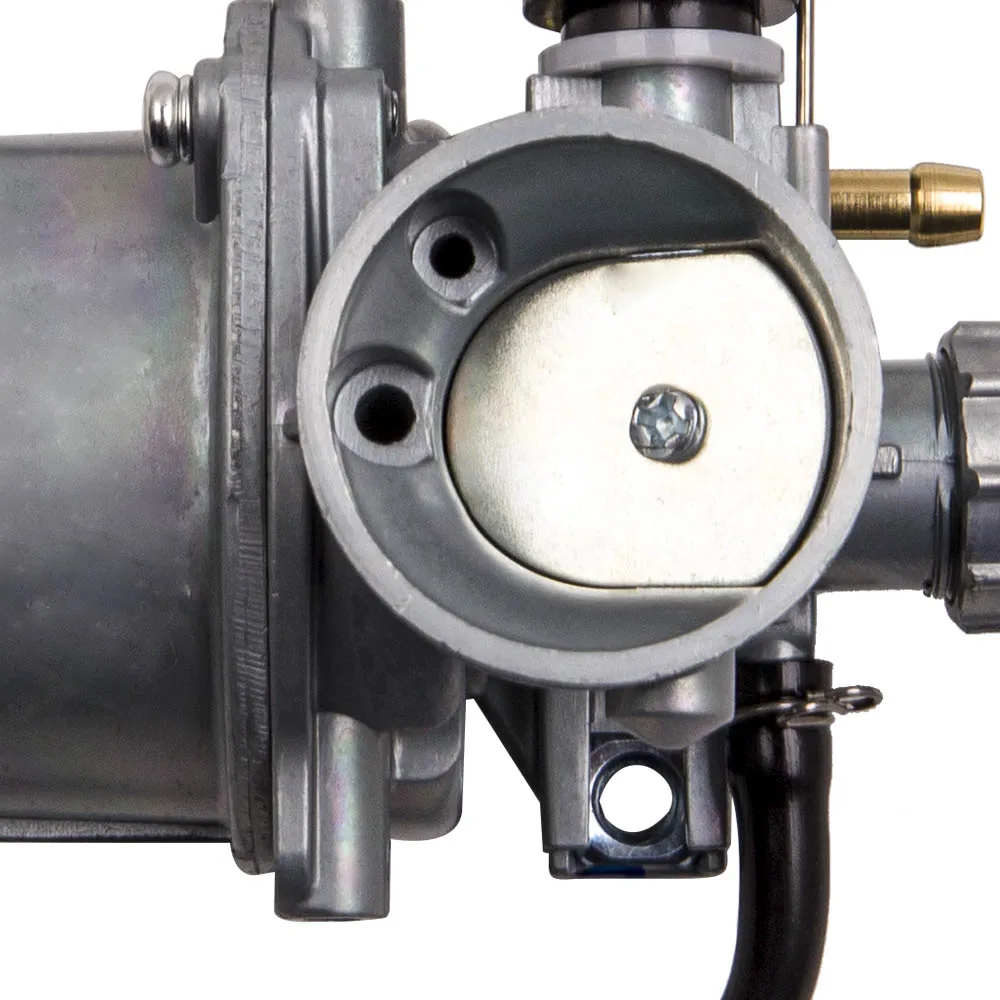 Carburetor Carb For Honda XR70R CRF70F 1997-2001 2002 2003 2004 16100-GCF- 672 Carburetor Carb For Honda XR70R CRF70F 1997-2001 2002 2003 2004 16100-GCF- 672