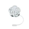 8mm straw cap (straw not included)