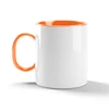 Naranja