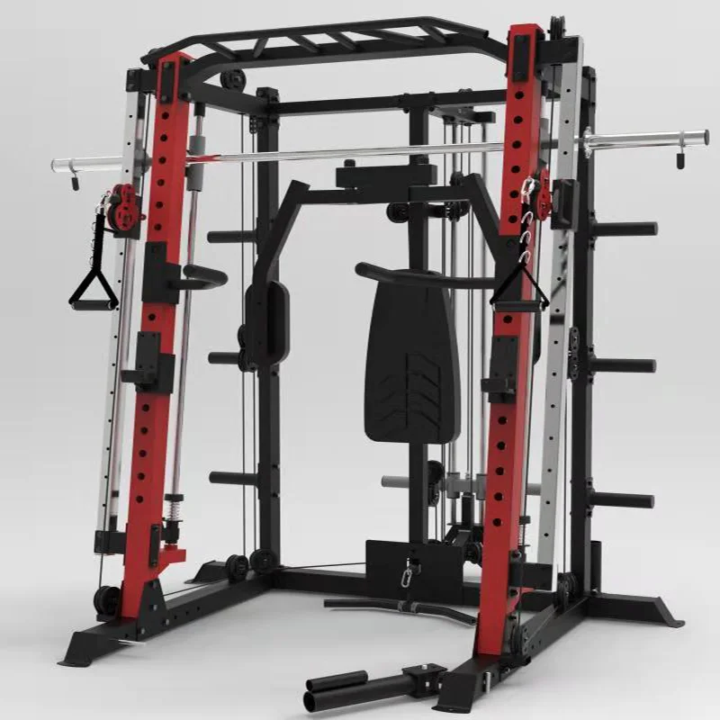 Commercial Jx Fitness Gym Equipment Accessories Buy Commercial Gym Fitness Equipment Jx Fitness Gym Equipment Gym Equipment Accessories Product On Alibaba Com
