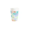 Gobelet en papier 9 oz