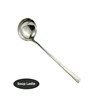 Cucharón para sopa