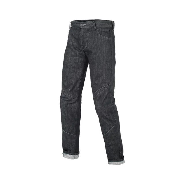 kevlar pantalones China, Comprar los mejores kevlar pantalones,  Redireccionado de China Factories en Alibaba.com