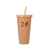 2#