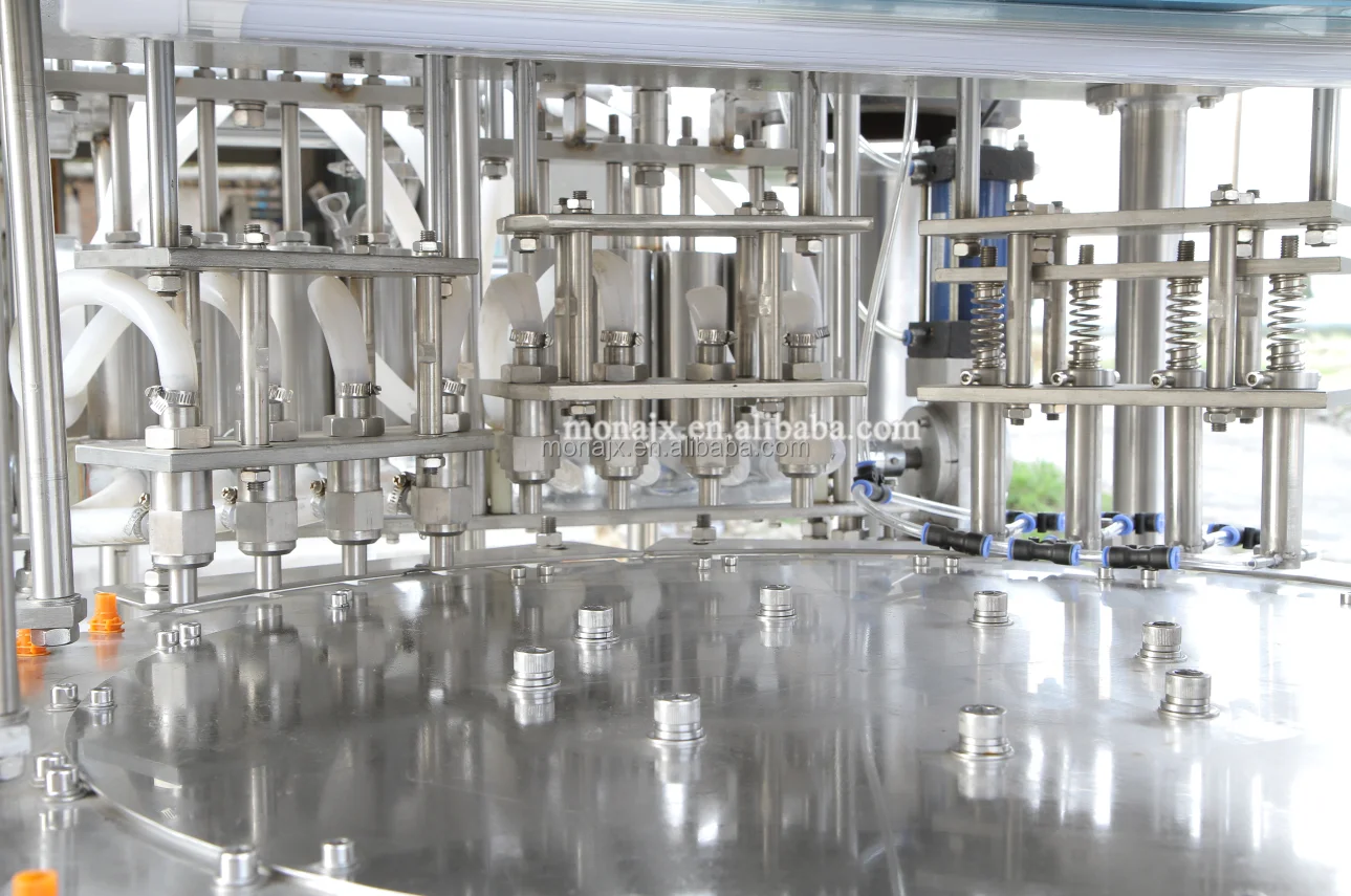 Systec mediaprep-10. Media filling. Palc medium. Средоварка mediaclave. Наполнитель кузова.