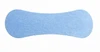 bleu clair