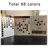 hair color dye