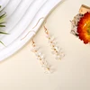 Clear quartz