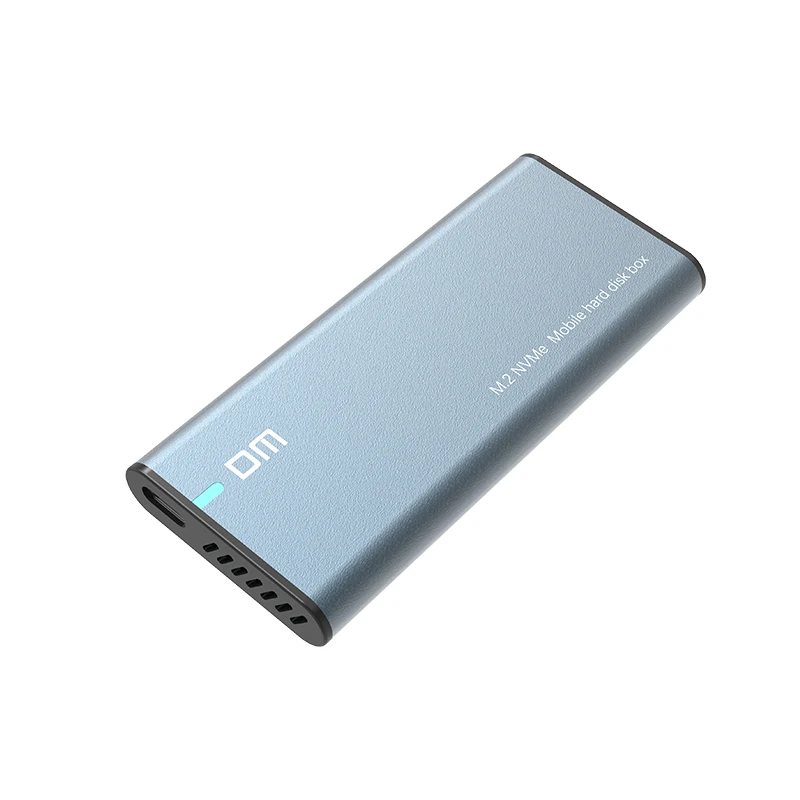 USB 3.0 to IDE/SATA Converter Adapter For 2.5"/3.5" SATA/IDE/SSD Hard Drive_DM