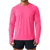 Neon Pink