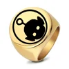 Oro