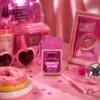 DONUT RUSH