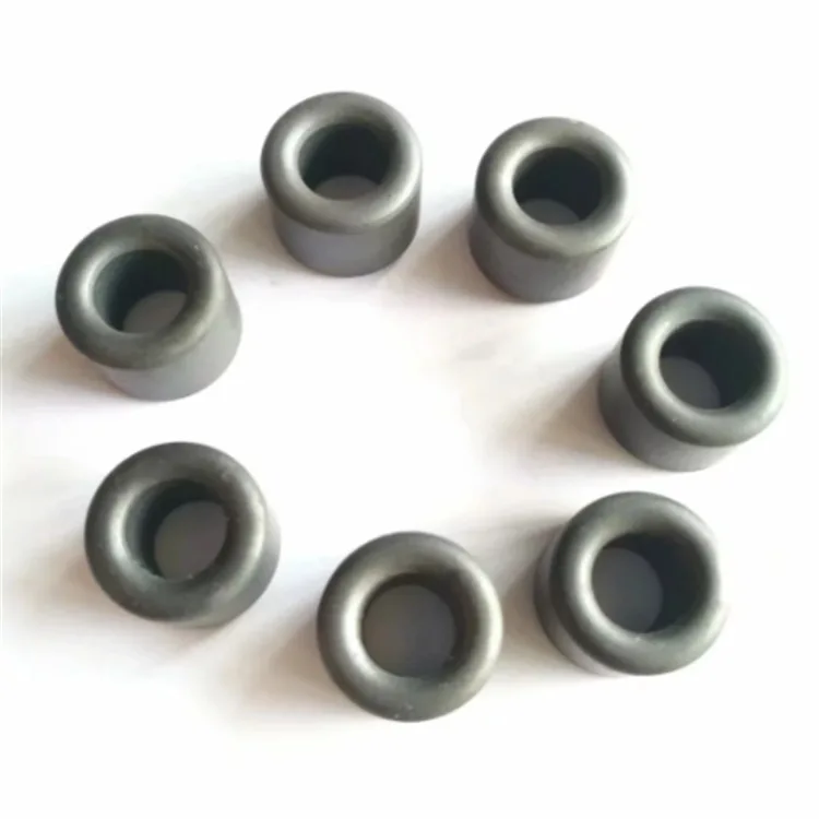 Different Size Ferrite Cores For Emi/emc Solutions Ferrite Rings/mnzn ...