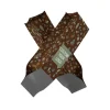 Side Gusset Bags