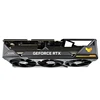 GeForce RTX 4080 SUPER