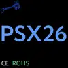 PSX26