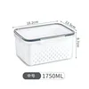Medium Grey [1750ml]