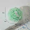 Mint color