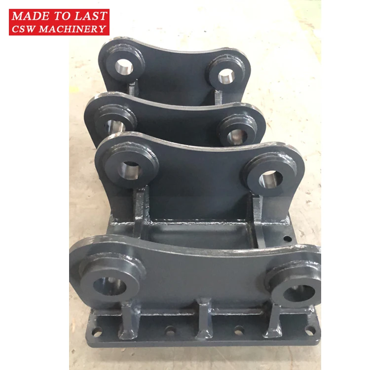 WB680-hammer-head-stock