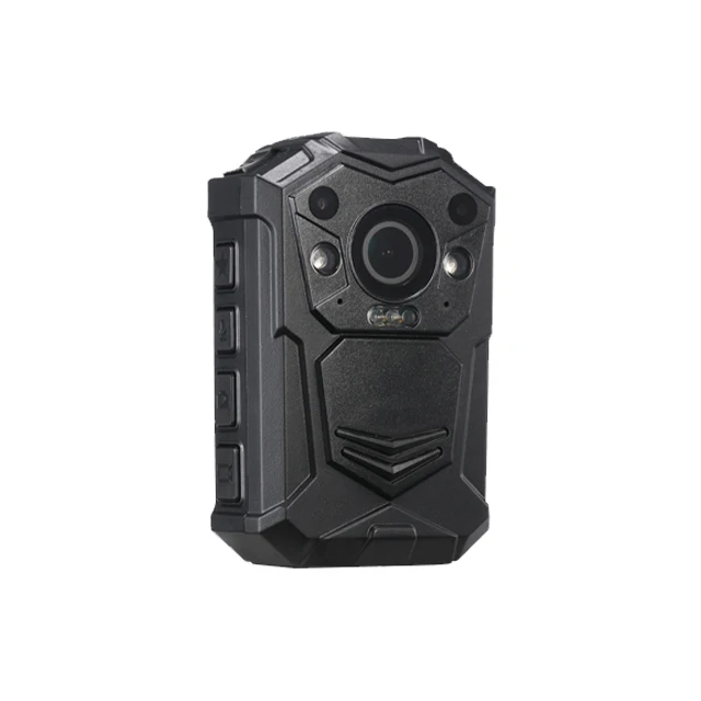 Hot Selling GPS Eeyelog Body Worn Recorder Camera A21
