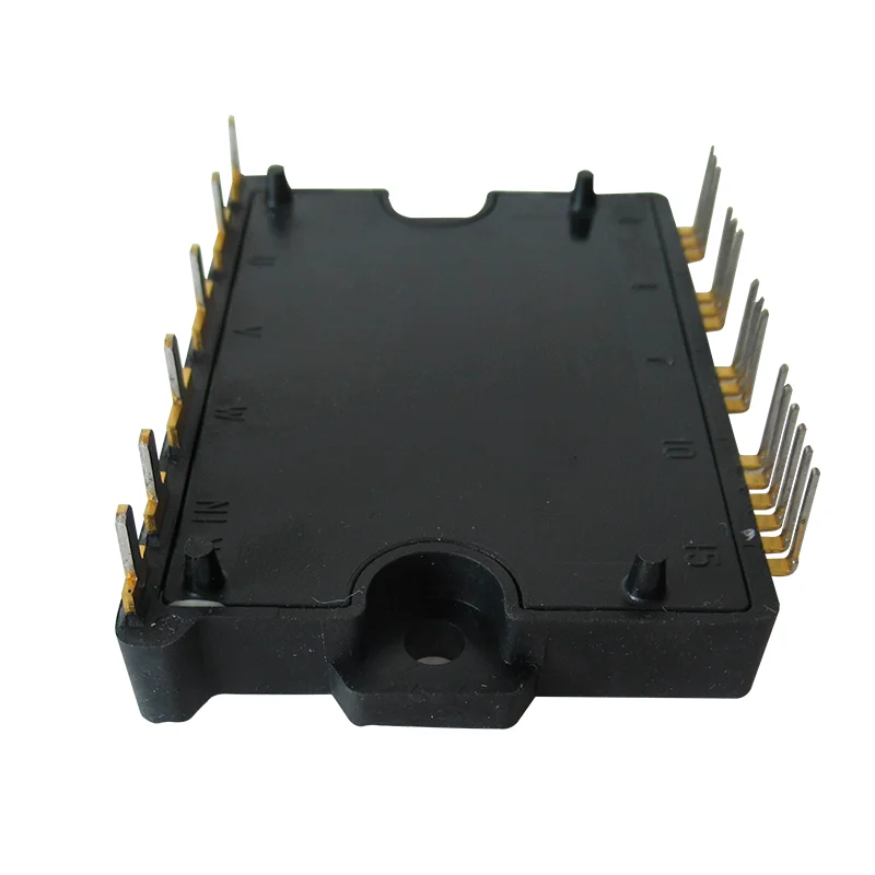 Fuji Ipm Igbt Module Ipm Power Module 6mbp300ka060-1 - Buy Fuji Ipm Igbt  Module,Ipm Power Module,6mbp300ka060-1 Product on Alibaba.com