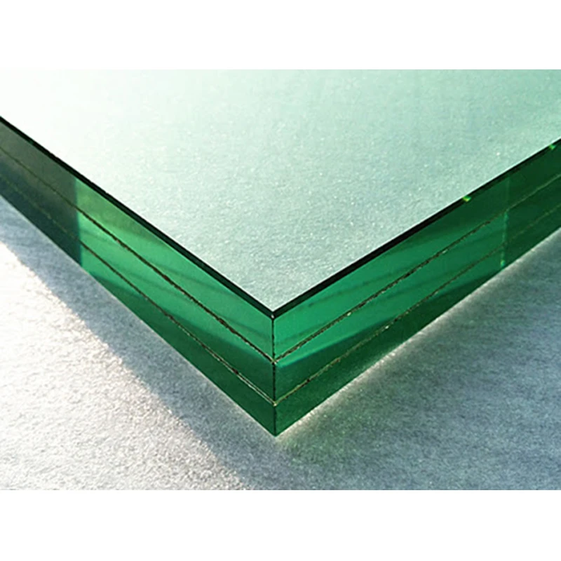 4Mm 5Mm 6Mm 8Mm 10Mm 12Mm 15Mm 19Mm Aquarium Fish Tank Tempered Curved Glass Price