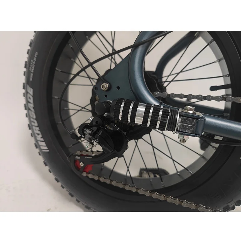電動自転車 1000W ハブモーター自転車 格安電動自転車 フル