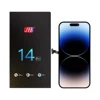 Para iPhone14pro-FHD