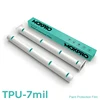 ใส TPU-7MIL