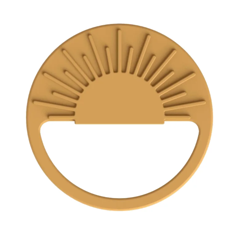 Chique Desenho Animado Gato Bebe Mordedor Silicone Macio Brinquedo Do Bebe Personalizado Silicone Cuidados Com O Bebe Embrulhar Som Buy Brinquedos Do Bebe Do Silicone Sons De Animais Brinquedos Silicone Bebe Mordedor Product On Alibaba Com