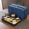 Noir-A