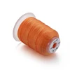Orange V1035-M-6 lignes-120m