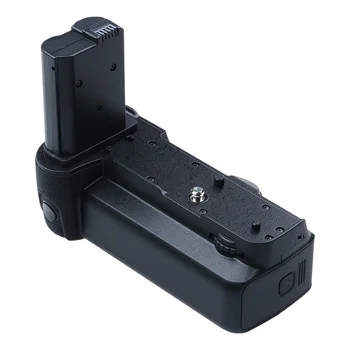 FB-MB-N10RC Battery Grip Battery Grip Is Suitable for Nikon Z6 Z7 DSLR Camera Add Shutter Photo Function Support Hot Swap detail image