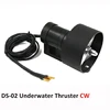 1 CW