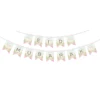 paper banner