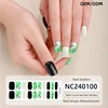 NC240100