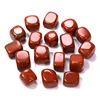 Diaspro rosso