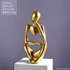 Golden Left