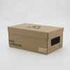Papel Kraft