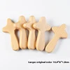 Couleur originale pin 10,4*6*1,5 cm