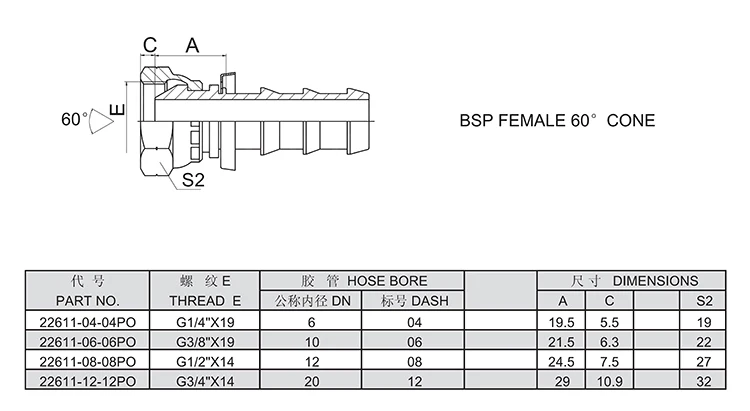 Manufacture custom custom made pipe fittings good quality hydraulic hose tube pipe fittings