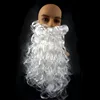 beard