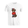 LY240126CM35CZA59W-1
