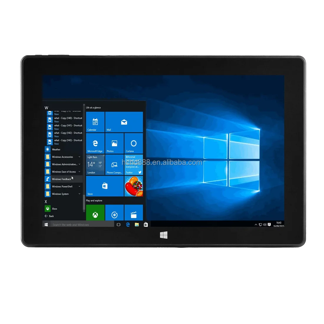 win11 tablet5.jpg